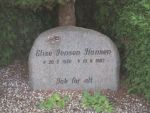 Elise Jensen Hansen.jpg